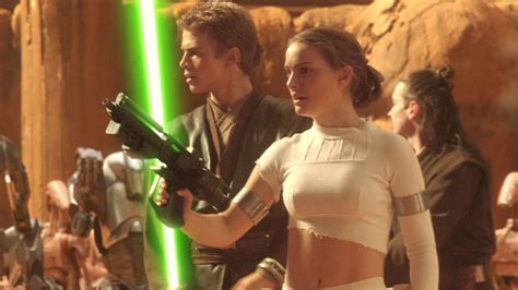 watch star wars attack of the clones online|attack of the clones streaming.